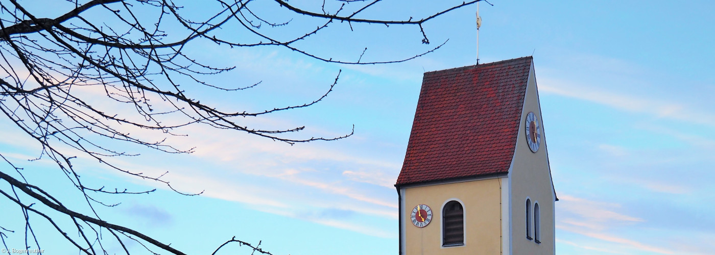 St. Clemens Oberhausen