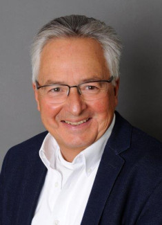 Bild Steffen Schiller