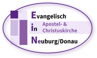 Logo EIN