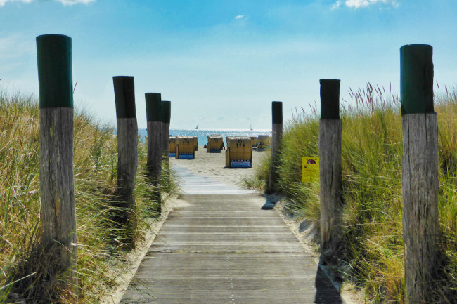 Meer und Strand_002